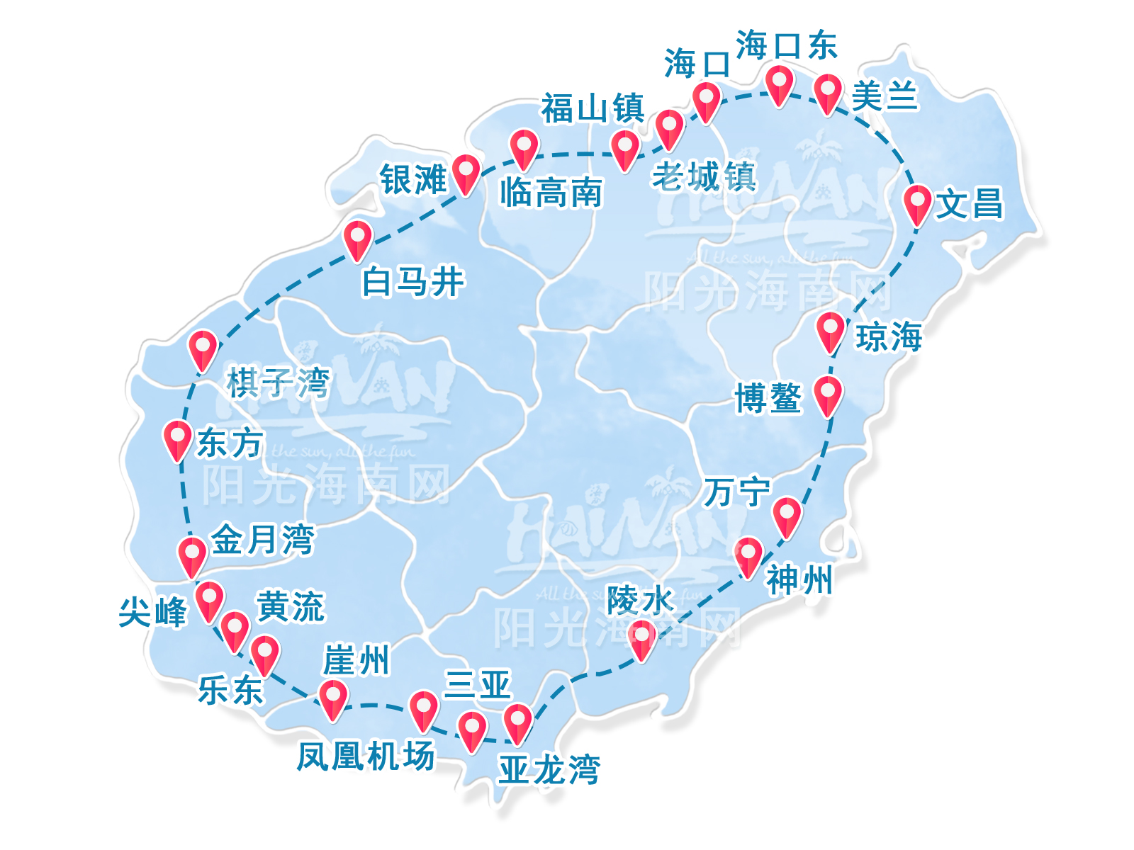 环岛高铁路线图.jpg