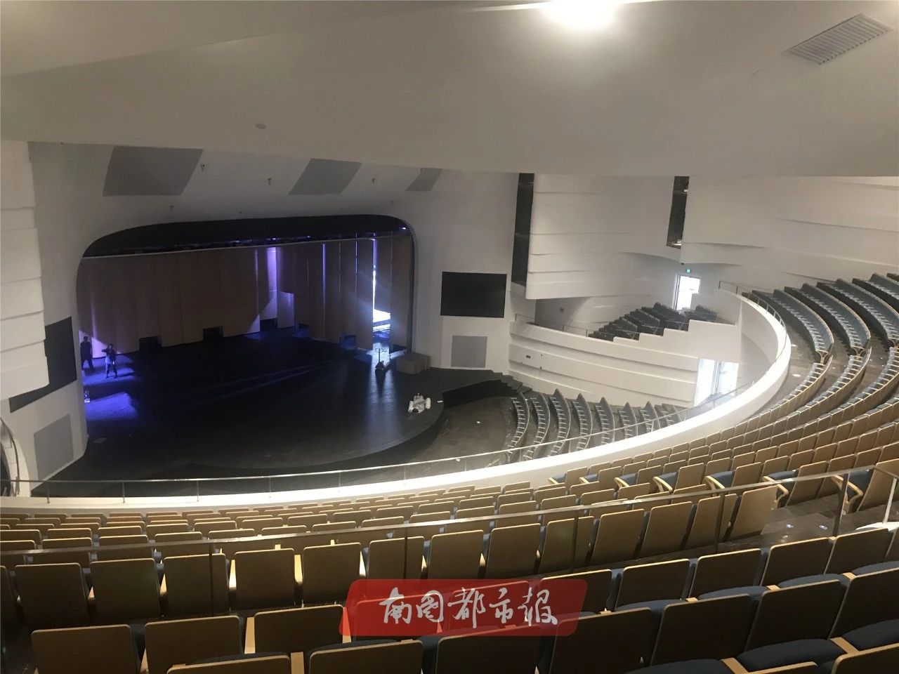 如龙0演艺王区域店铺图片